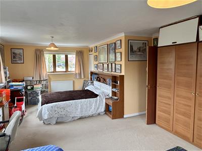 Picture 15